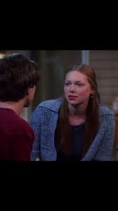 🥲 #that70sshow #that70sshowedit #that70sshowtiktok #that90sshow  #donnapinciotti #ericforman #donnaanderic #fypシ