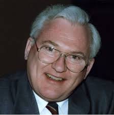 Henry Savage Obituary