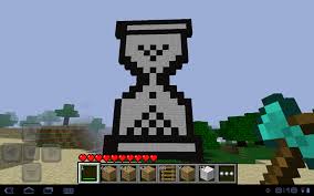I'll used this in my minecraft wordl! Minecraft Pe Pixel Art Mcpe Discussion Minecraft Pocket Edition Minecraft Forum Minecraft Forum