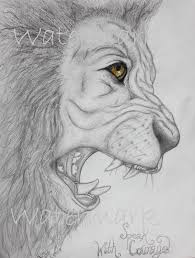 Speak With Courage Beautiful Detail Lion Print Courageous Etsy Lion Sketch Lion Eyes Eye Drawing