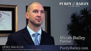 Maybe you would like to learn more about one of these? How Do You Start A Sole Proprietorship In California Youtube