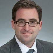 Sidley Austin LLP Culture