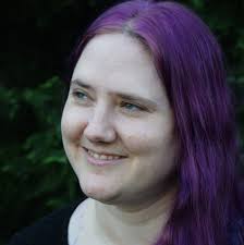 The Bee Team— BeeWare