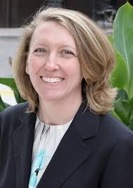 PORTLAND HOUSING BUREAU