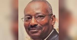 Ardrise "A.C" Collins Obituary