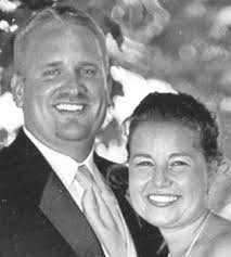 Weddings, added Oct. 12