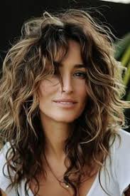 María José Juan Orts (mamolicas)