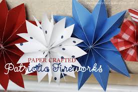 Finding the absolute most interesting tips in the internet? 4th Of July Bulletin Boards Ideas