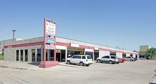 2100 S Great Southwest Pky Grand Prairie Tx 75051 Office For Lease Loopnet Com