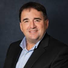 Farewell to VMware and VMUG after 19 years