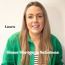 Meet one of our recommended Mortgage...