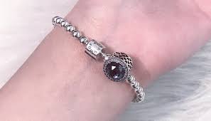 Come be inspired at your local pandora jewelry store at 2100 hamilton place blvd in chattanooga, tn today. Can I Wear My Pandora Bracelet All The Time Quick Answer A Fashion Blog