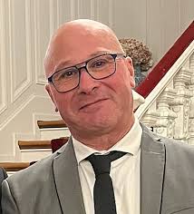 Conseil National des Compagnies d'Experts de justice