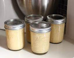 Healthiest thanksgiving leftover tips & recipes to lose fat & build muscle. Pin On Vegan