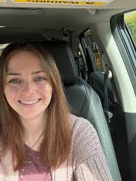 Riverside Art Center