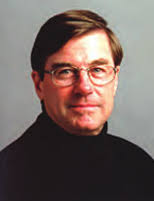 ASCPT 2012 ANNUAL MEETING