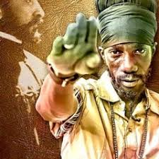 Listen to Reggaemiles Riddim Megamix [Jugglerz Records