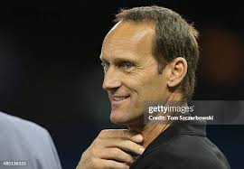 42 Joe Siddall Photos & High Res Pictures