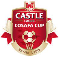 Последние твиты от cosafa (@cosafamedia). 2016 Cosafa Cup Wikipedia