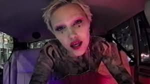 She has been composing songs and an amazing singer since then. Grace Vanderwaal Gracevanderwaal Twitter