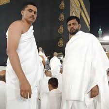 Profile for Shahnaj Uddin