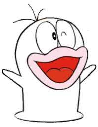 Obake no Q-Tarō (partially found various anime series based on Fujiko Fujio  gag manga; 1965-1987) - The Lost Media Wiki