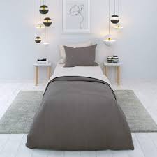 Plumes, duvet, coton, fibres creuses pour vous accompagner. Housse De Couette 140x200 Guide D Achat Comparatif Et Avis 2021