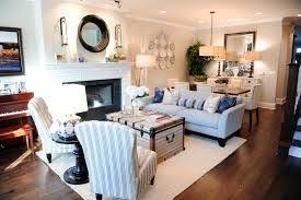 Rectangle Living Room Dining Room Combo Small Living Room Layout Long Living Room Living Room Dining Room Combo