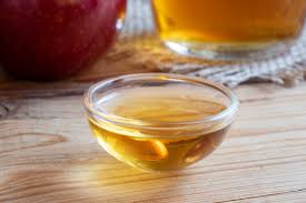 Acid reflux occurs when the contents from your stomach come up into your esophagus. Apple Cider Vinegar For Acid Reflux Does It Work And Is It Safe