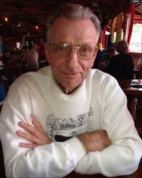 Search Richard Gillette Obituaries and Funeral Services