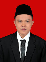 KONSEP PENGAMPUNAN DALAM AL-QUR'AN (STUDI ANALISIS SURAT AL-KAHFI AYAT 55  DAN 58)COVE