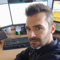 9 "Chris Nakos" profiles | LinkedIn