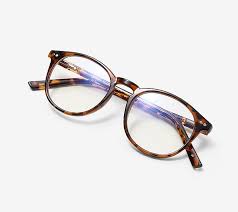 Prive Revaux The Maestro Blue Light Readers Strength 0 2 5 Qvc Com Cute Glasses Frames Womens Glasses Glasses