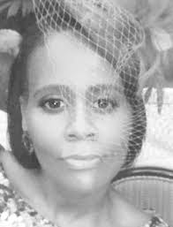 04182024 OBITUARIES by tribune242