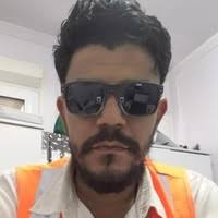 Alexandre Zanetti Email & Phone Number