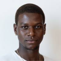 3600+ "Éden" profiles