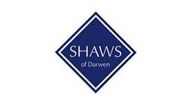 Image result for shaws logo sinks