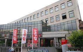 Join e.on where all our customers get 100% renewable electricity as standard, at no extra cost. E On Gaz A Devenit Delgaz Grid Dejulmeu Ro