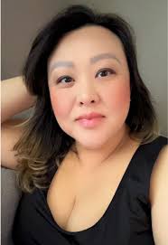 Hayfork California Hmong