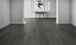 Curtiba Hickory Gray Engineered Hardwood Floor Decor Engineered Hardwood Flooring Grey Engineered Hardwood Flooring House Flooring