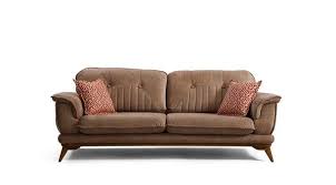 Perugia Koltuk Takimi Modaev Mobilya In 2020 Furniture Love Seat Decor