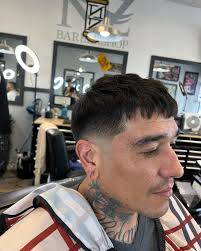 Saul Suazo (@suazoxcuts) • Instagram photos and videos