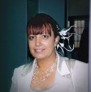 Condolence Book for Lorraine Ryan (née Cassidy) (Portlaoise, Laois)