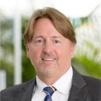 Brett Payne's Instagram, Twitter & Facebook