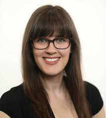 Session IV: Contributions of the Sensory System to Normal and Abnormal  Deglutition