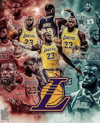 We did not find results for: Lebron James Basketball Lakers Lebron James Nba Hd Mobile Wallpaper Peakpx
