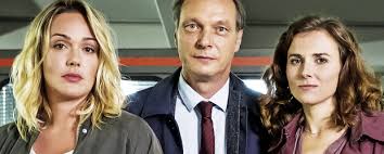 Tatort dresden & leipzig (ehrlicher & kain). Hofels Verabschiedet Sich Aus Dem Dresdner Tatort Dwdl De