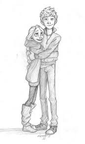 Pin By Graphicmama On Dessins Disney Drawings Cute Drawings Disney Art