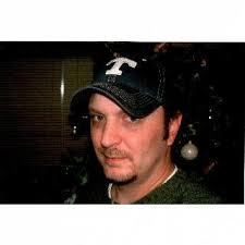 Darren Cross Obituary (1970