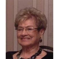 Obituary, Visitation & Funeral Information